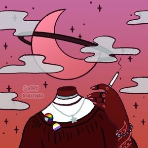 Meet your Posher, Tan